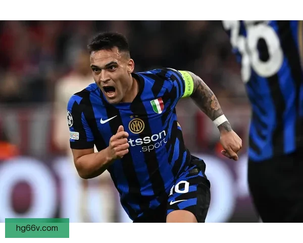 劳塔罗私人厨师圆梦国米队长餐桌心愿服务梅西费德勒传奇球星梦想